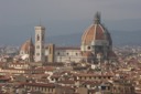 Florence