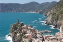 Cinque Terre